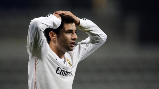 Enzo Zidane