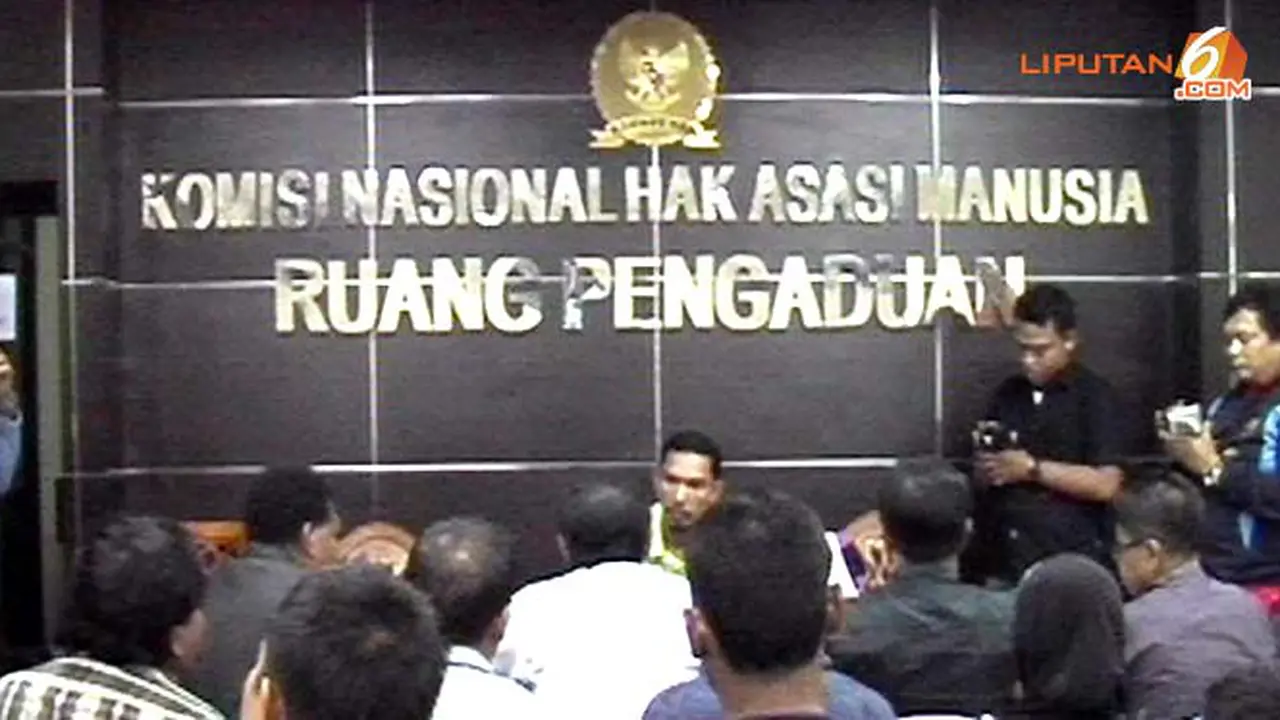 gusur-komnas-130528a.jpg