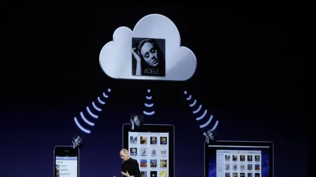 5 Fakta Seputar iOS yang Perlu Anda Ketahui