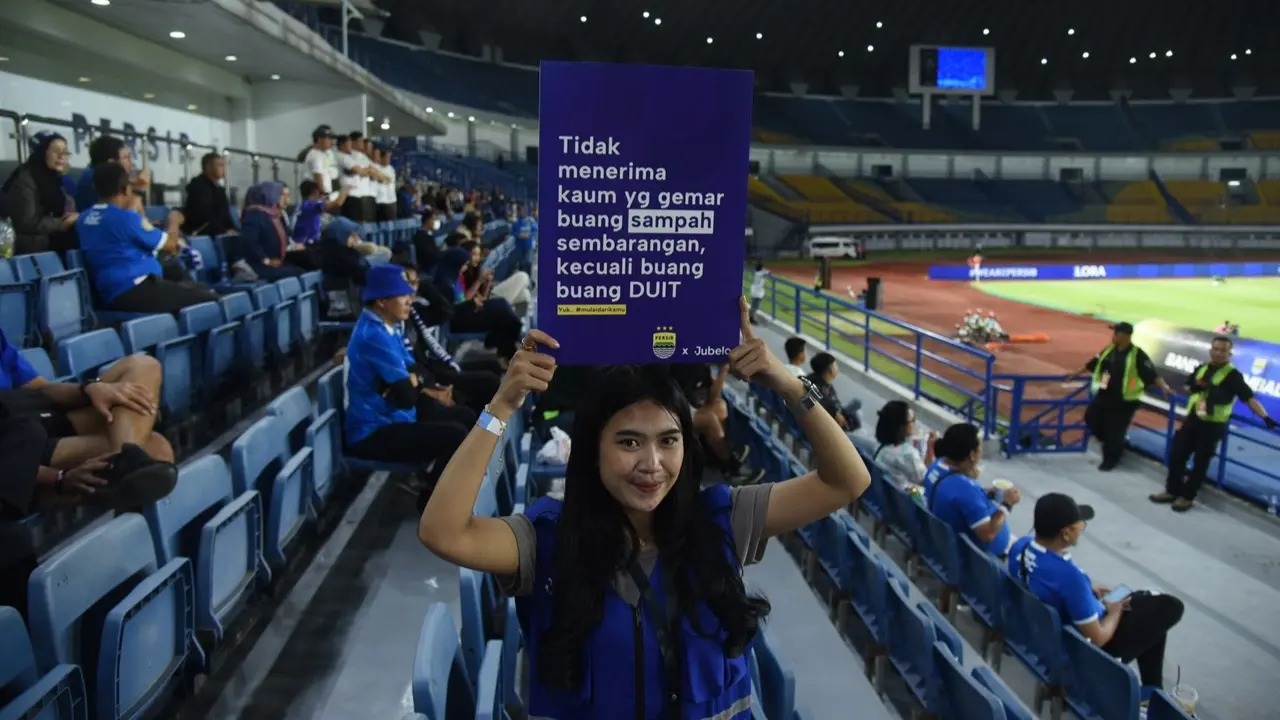 Persib Bandung