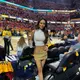 OOTD Erika Carlina (Instagram/@eri.carl)