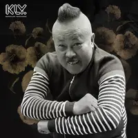 Berita Duka Cita Gogon