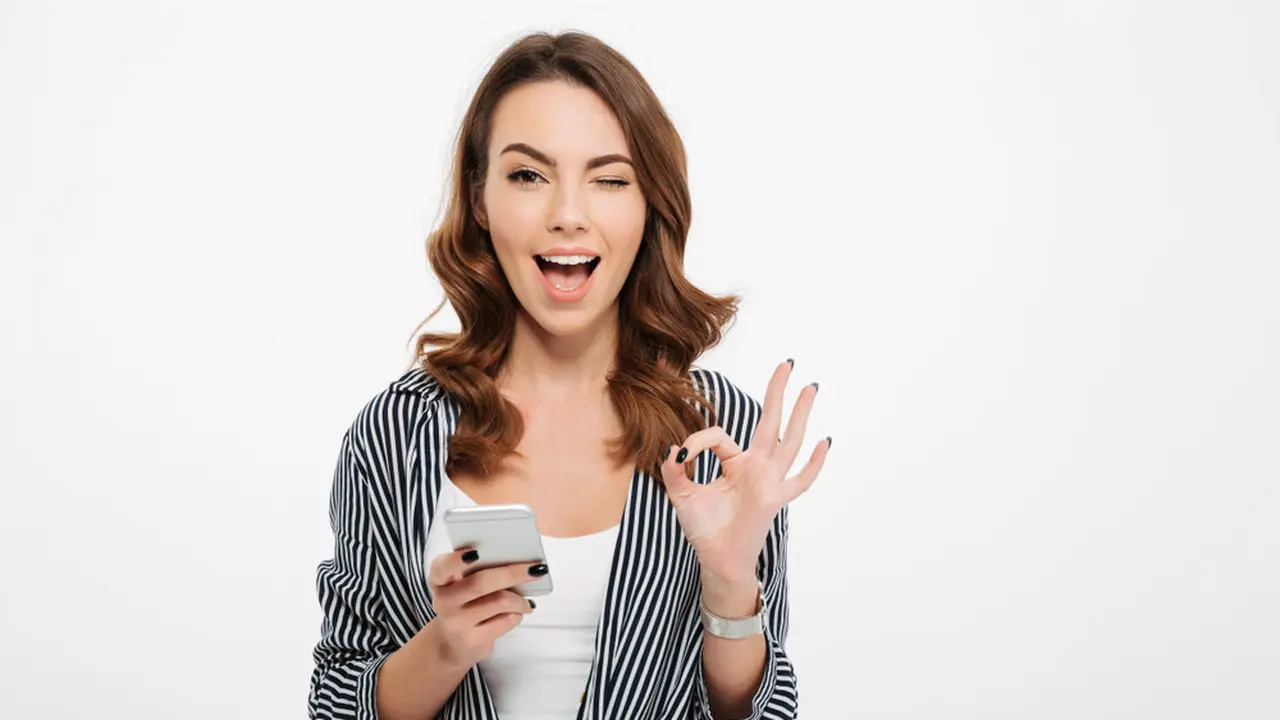 Sahabat Fimela di Medan Ada Hadiah Menarik Buat Kamu, Join Grup WhatsApp Fimelahod Sekarang