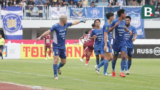 PSIM Yogyakarta