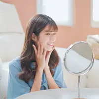 Skin preparation penting dilakukan untuk perawatan kulit/copyright shutterstock/aslysun