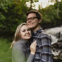 Ilustrasi Pasangan Credit: pexels.com/Mike