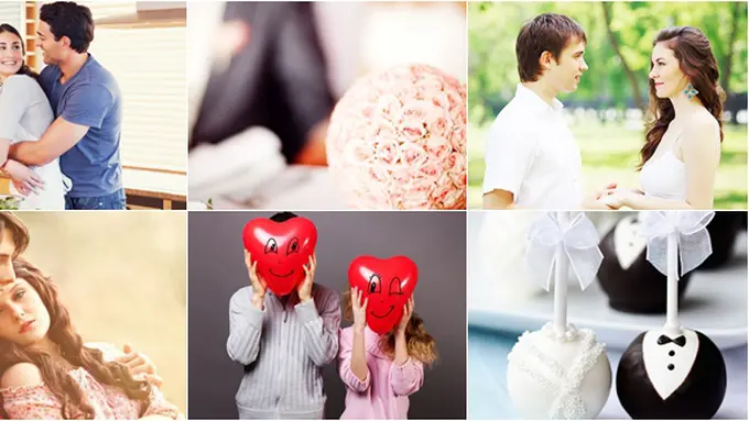 Courtesy ShutterStock.com