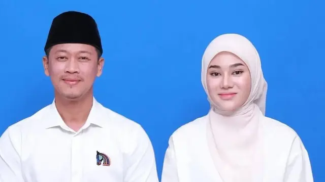Profil Clara Shinta, Perjalanan Karier hingga Rencana Menikah dengan Muhammad Alexander Assad