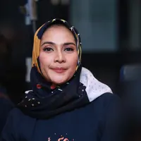 (Deki Prayoga/Fimela.com)