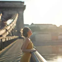 Shio yang beruntung lainnya./copyright Photo by Andrea Piacquadio