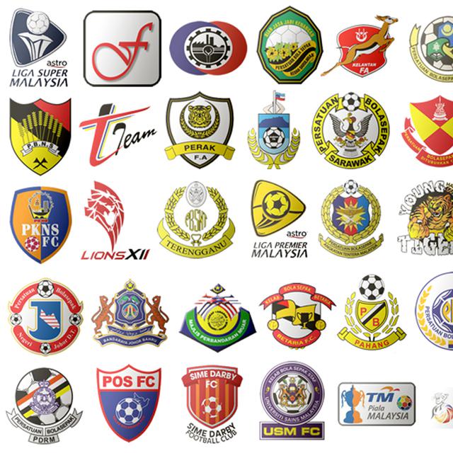 Tunggak Gaji Pesaing Andik Dan Rd Di Malaysia Terancam Degradasi Indonesia Bola Com