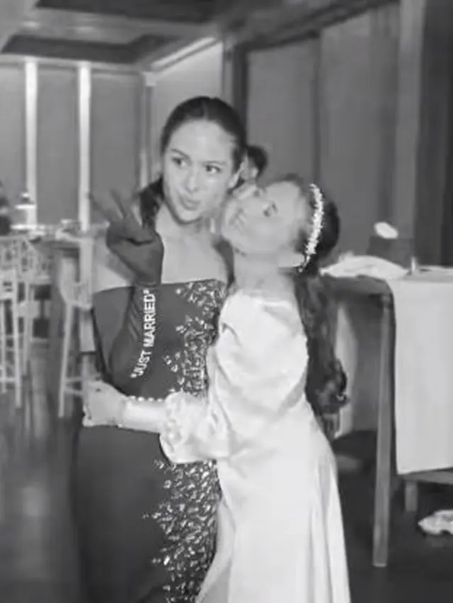 Prilly Latuconsina (Instagram/prillylatuconsina96)