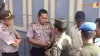 [VIDEO] Potret Buram Polisi Indonesia