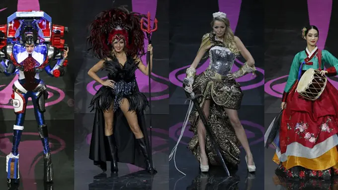 (c) huffingtonpost.com