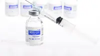 Deretan 10 Fakta Flu yang Perlu Anda Simak