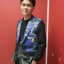Syafiq Nunukan Tempuh Perjalanan 3 Hari 2 Malam Demi Dangdut Academy 8