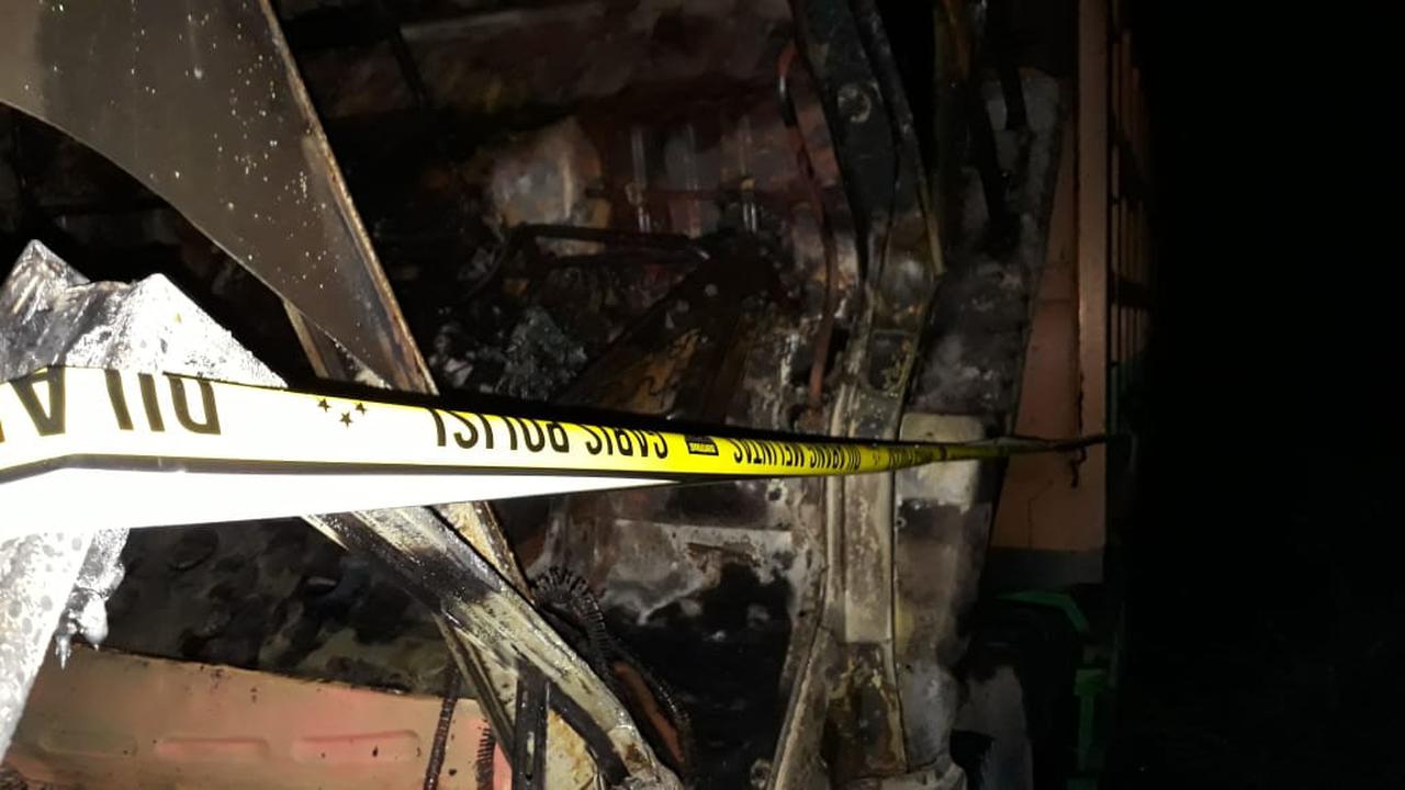 Achmad Sudarno/Liputan6.com