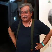 Foto preskon jelang FFI (Deki Prayoga/bintang.com)