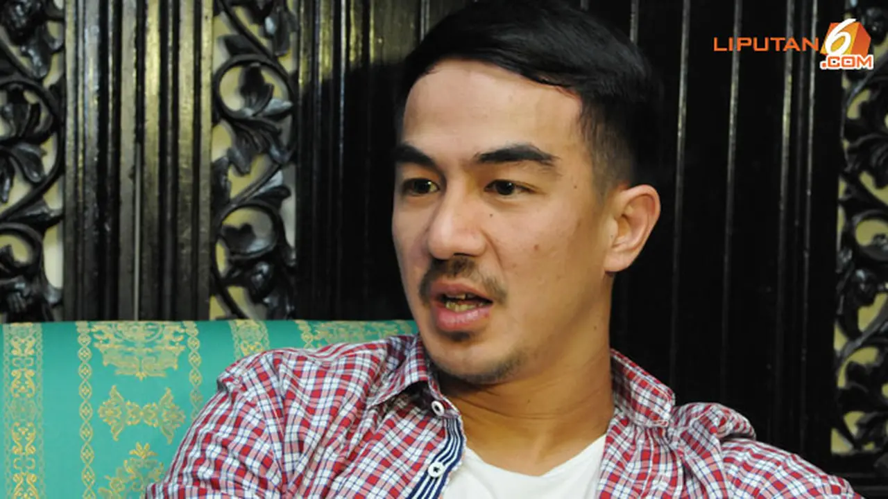 joe-taslim-3-130701b.jpg