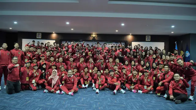 Kemendikbudristek