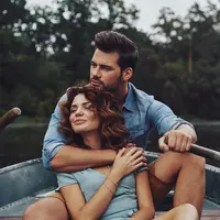 Ilustrasi/copyright shutterstock.com