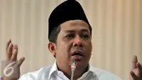 Sidang Fahri Hamzah Vs PKS Digelar 27 April