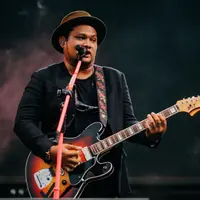 Virgoun. (Foto: Dok. Instagram @virgoun_)