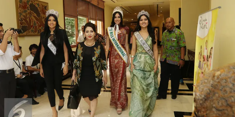 20160219-Kunjungan-Miss-Internasional-Jakarta-Edymar-Martinez-HZ