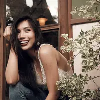 Meski sudah punya pasangan, me time dan lakukan hal-hal ini tetap perlu. (Foto: unsplash.com)