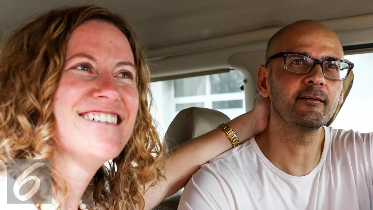 20150814-Guru-JIS-Jakarta-Neil-Bantleman-Ferdinant-Tjiong