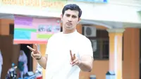 Ramadan Tahun Ini, Ali Syakieb Tolak Tawaran Pekerjaan
