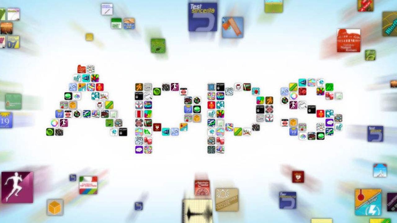 5 Aplikasi Android Gratis Terbaik 2015