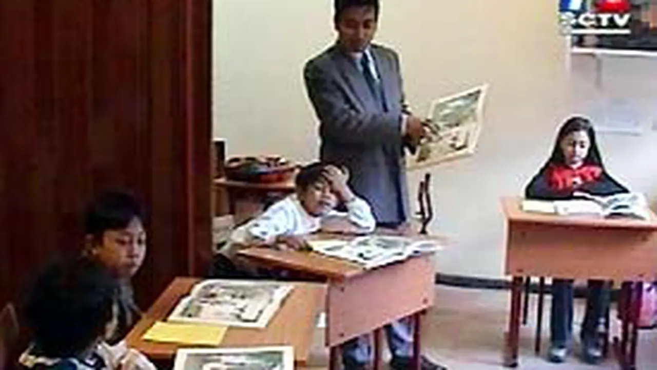 050503aBelajarRusia.jpg