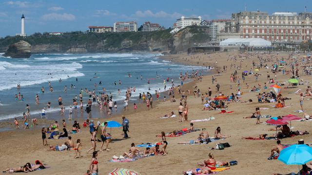 Tulang Orang Gunung Ternyata Beda Dengan Tulang Orang Pantai Health Liputan6 Com