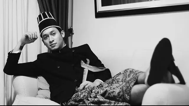 Unggahan Acha Septriasa. (Foto: Instagram @septriasaacha)