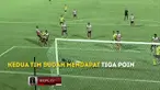 Semen Padang akan berjumpa PSCS Cilacap pada lanjutan Piala Presiden 2017 hari Selasa (14/2/2017).