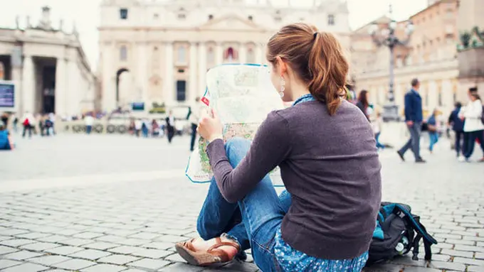 Courtesy ShutterStock.com