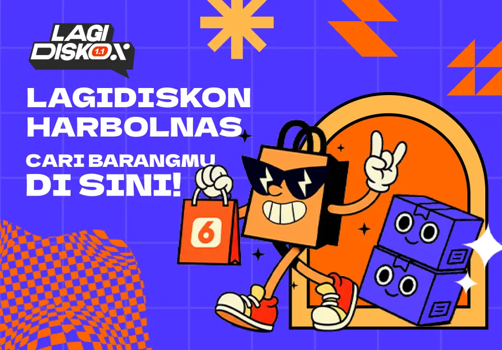 2026 Naik, Beli Sekarang!