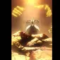 Musik gamelan muncul di Bankai milik Rojuro (Rose) Otoribashi di anime Bleach: Thousand-Year Blood War. Dok: TikTok&nbsp;bleachanimation