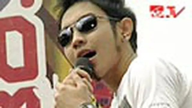 Nano - Sebatas Mimpi