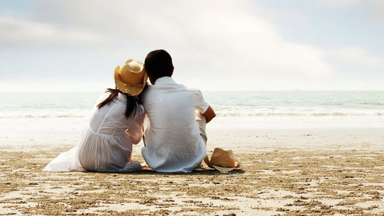 Foto: copyright thinkstockphotos.com