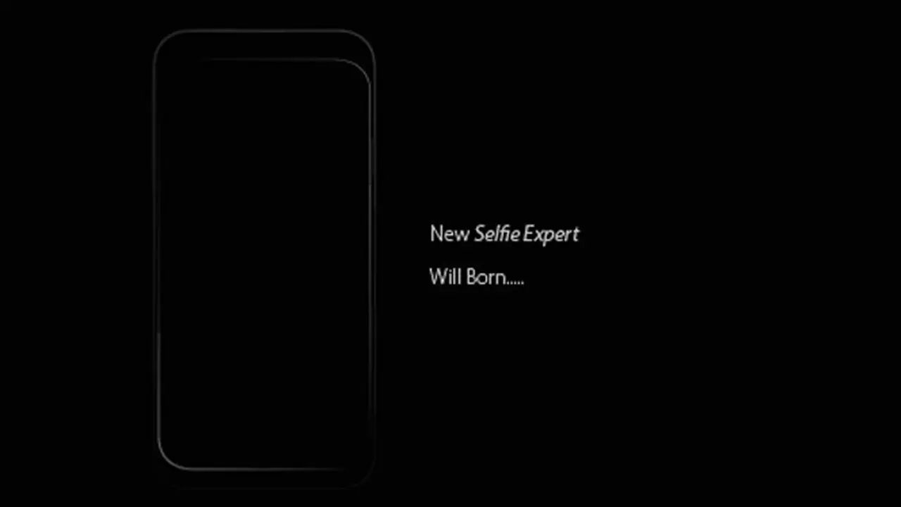 Smartphone terbaru Oppo
