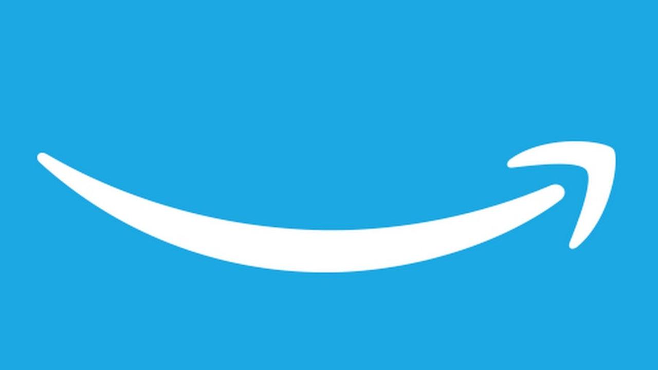 Amazon Biggest Layoffs: 30,000 Corporate Jobs Threatened, Here's Why