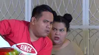 Sinopsis Sinetron SCTV Suster El, Episode Senin 7 Februari 2022 Sore: El Merasa Bersalah pada Devan