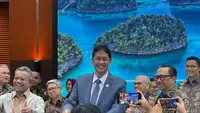 Defisit APBN Sentuh Rp 240,1 Triliun per Maret 2026