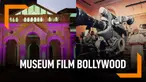 Museum Film India