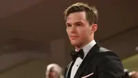 Harry Potter Season 2 Hadirkan Nicholas Hoult Sebagai Gideroy Lockhart