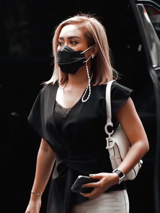 Cita Citata (Instagram/cita_citata)