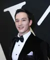 Beberapa hari lalu, aktris senior Tamara Bleszynski melaporkan ke polisi pria bernama I Wayan Putra Wijaya alias Sobrat. Sebagai mantan suami, Mike Lewis merasakan khawatir. (Nurwahyunan/Bintang.com)