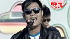 liputan6